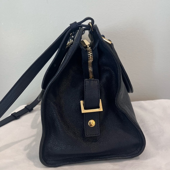 πππ ππ«π¨π¬π¬ππ¨ππ² / π πππ² πππ - Picture 5 of 14